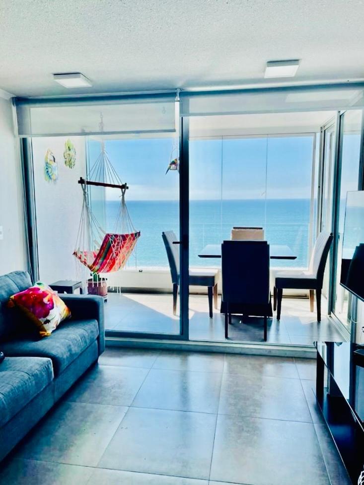 Apartamento Cactus De Club Oceano