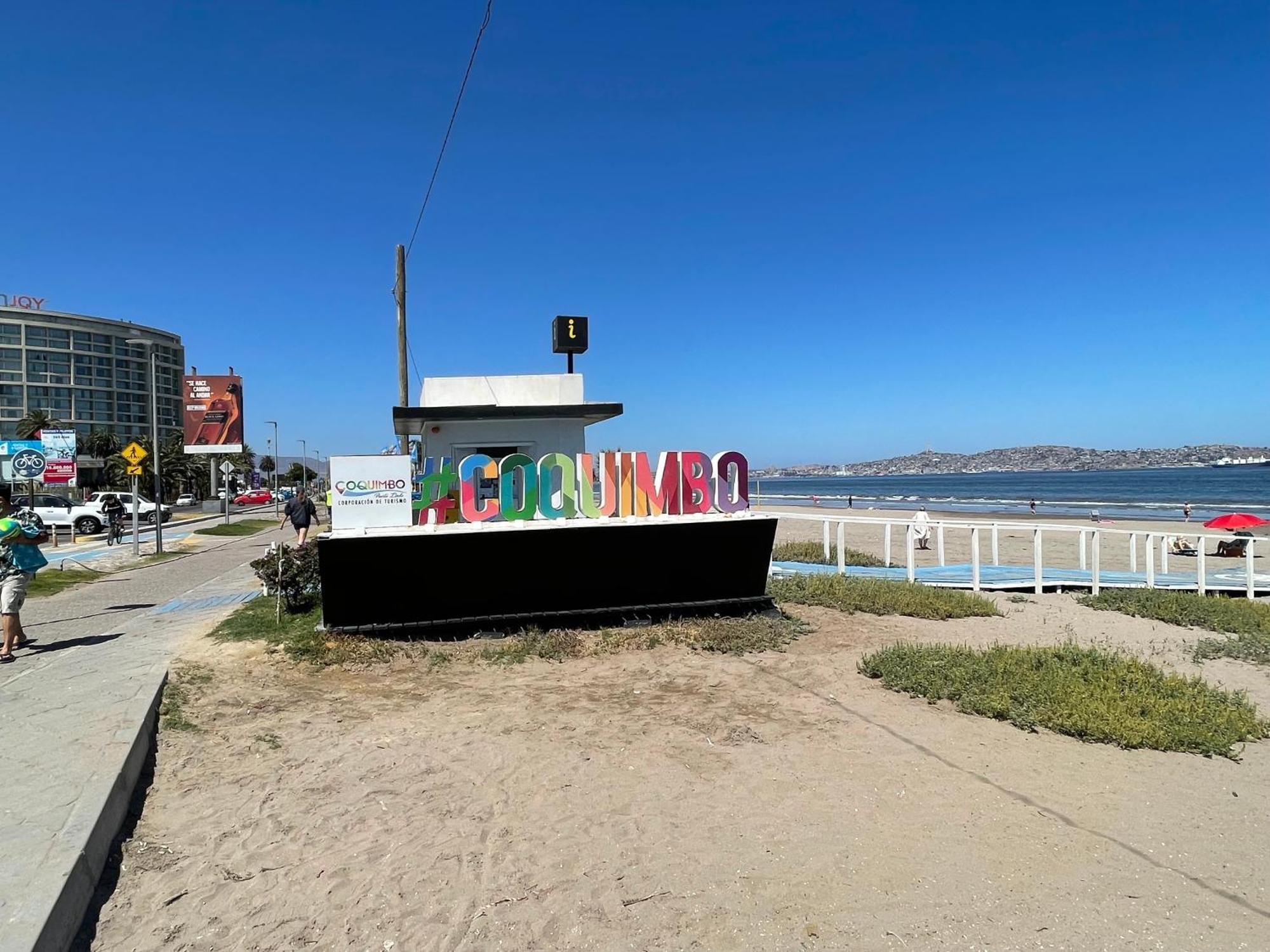 Apartamento Cactus De Club Oceano